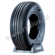 Solus TA21 255/70 R15